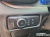 Ford Explorer 3.0 Platinum 4WD, 2021