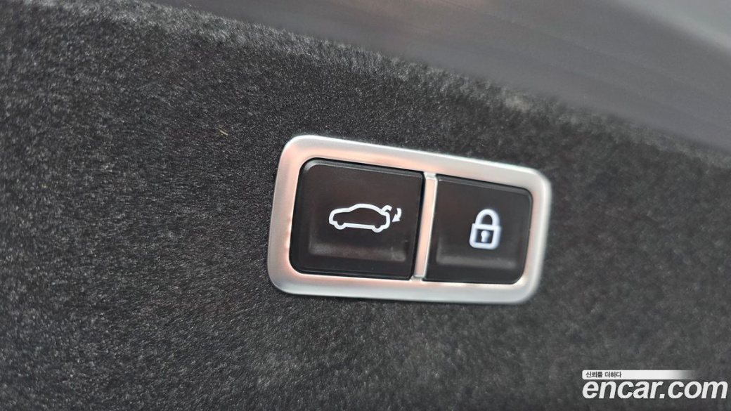 Genesis G80 Gasoline 2.5 Turbo AWD, 2023