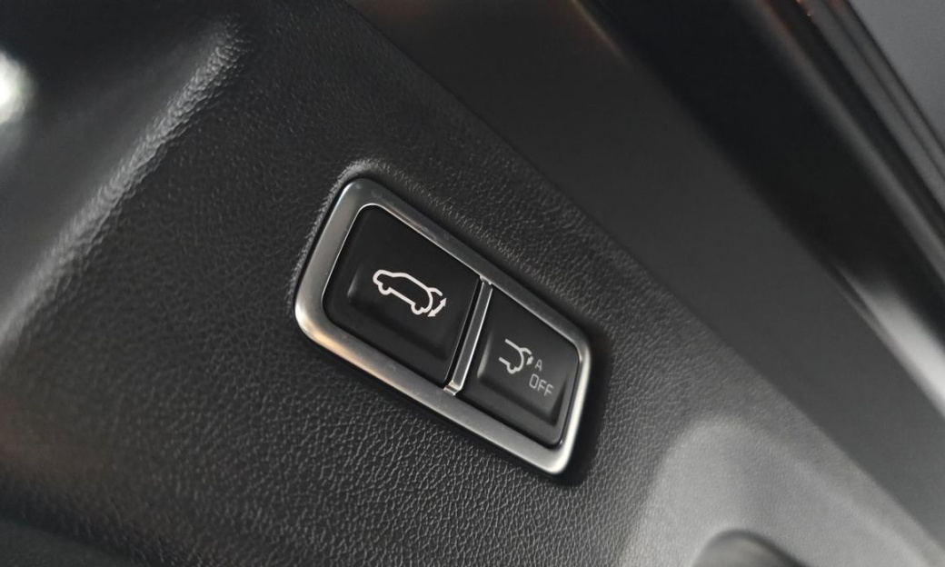 Kia Sorento Gasoline 2.5T 2WD, 2025