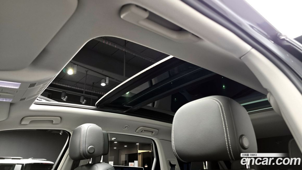 Volkswagen Touareg 3.0 TDI Premium, 2023