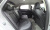 Kia K5 2.0, 2024