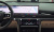 Genesis GV80 2.5T Gasoline AWD, 2025