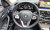 BMW 5-Series 530i xDrive Luxury, 2023