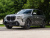 BMW X7 40d M-Sport Pro, 2023, 114 500 км