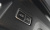 Kia Sorento Gasoline 2.5T 2WD, 2025