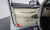 Hyundai Palisade Diesel 2.2 2WD, 2022