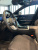 Mercedes-Benz C-Class C300 4MATIC Avantgarde, 2024