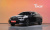 BMW 5-Series 530i xDrive M Sport, 2024