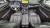 BMW 5-Series 530i M Sport Package, 2023