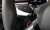 BMW 5-Series 520i M Sport, 2026