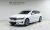 BMW 3-Series 320i Touring Luxury, 2022