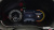 Genesis GV70 2.5T Gasoline AWD, 2022