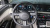 Hyundai Tucson Gasoline 1.6 Turbo 2WD, 2025