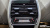 BMW X6 xDrive30d M Sport, 2025