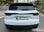 Porsche Cayenne 3.0 PLATINUM EDITION, 2023