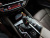 BMW Gran Turismo 630i xDrive M Sport, 2023