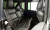 Jeep Wrangler 2.0 Rubicon 4Door, 2022