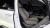 Kia Carnival 9-Seater Noblesse, 2025
