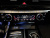 Genesis G80 Gasoline 2.5 Turbo AWD, 2024