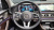 Mercedes-Benz GLE-Class GLE300d 4MATIC, 2022