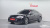 Audi A6 45 TFSI Premium, 2022