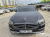 Mercedes-Benz E-Class E250 Exclusive, 2023