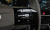 Kia Carnival 7-Seater Gravity, 2025