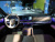 Hyundai Santafe Gasoline 2.5T 2WD, 2024