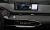 Genesis GV70 2.5T Gasoline AWD, 2024