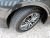 Kia K5 2.0, 2022