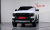 Ford Ranger 2.0, 2025