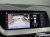 BMW 1-Series 120i M Sports, 2024