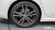 BMW 3-Series 320i M Sport, 2022