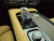 Volvo S90 B6 AWD Ultimate Bright, 2024