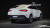 Mercedes-Benz GLE-Class GLE450 4MATIC Coupe, 2025