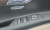 Genesis GV80 2.5T Gasoline AWD, 2025