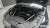 Genesis G80 Gasoline 2.5 Turbo AWD, 2022