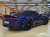 Porsche 911 Carrera 4 GTS Cabriolet, 2024
