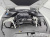 Genesis G80 Gasoline 2.5 Turbo AWD, 2022