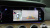 Mercedes-Benz E-Class E250 Exclusive, 2022