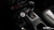 Jeep Wrangler 2.0 Rubicon 4Door, 2021