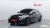 BMW 3-Series 320i M Sport, 2024