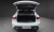 Porsche Macan 2.9 S, 2023