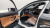 BMW 5-Series 520i M Sport, 2022