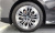 BMW 7-Series 740i sDrive Design Pure Excellence, 2023