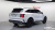 Kia Sorento Gasoline 2.5T 2WD, 2023