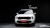Kia Sorento Diesel 2.2 4WD, 2024