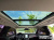 Volvo S90 B6 AWD Ultimate Bright, 2023