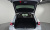 Genesis GV70 2.5T Gasoline AWD, 2025