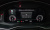 Audi A6 45 TFSI Quattro Premium, 2023
